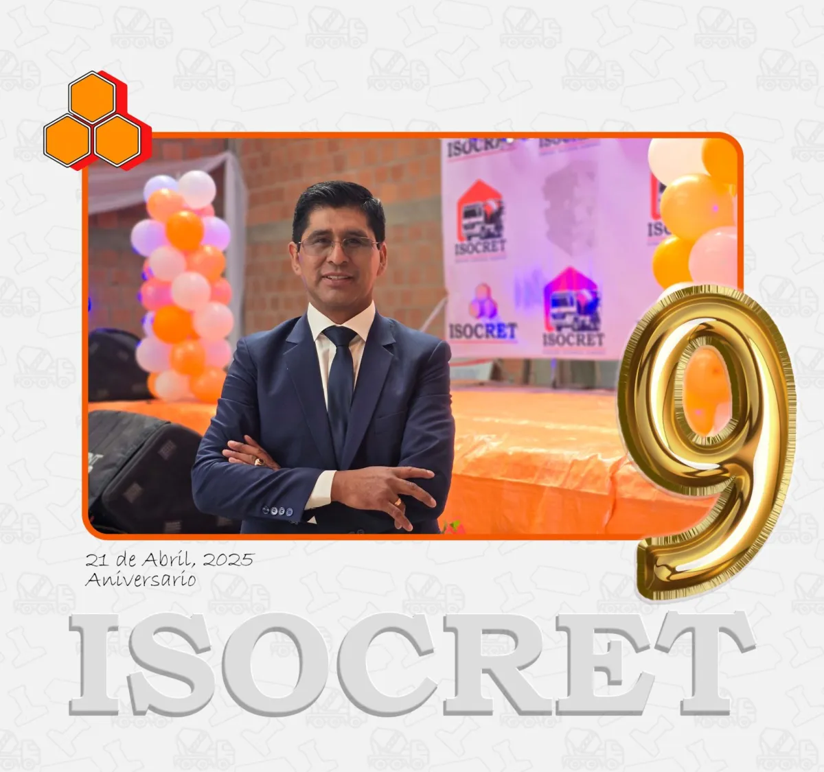 Imagen adicional de la noticia